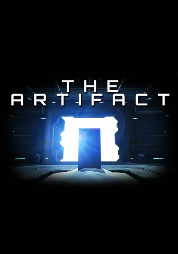 The Artifact