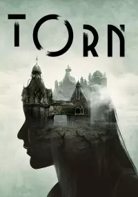 Torn