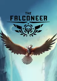 The Falconeer