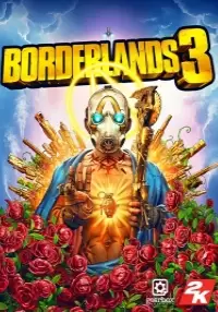 Borderlands 3