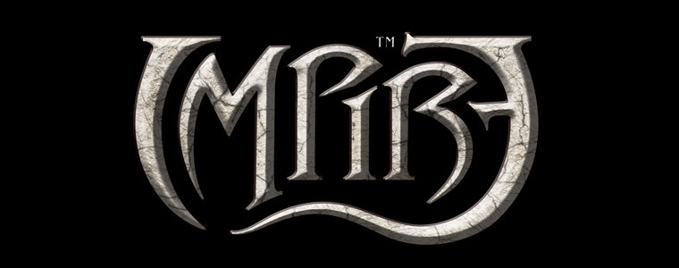 Impire