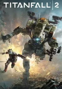TITANFALL 2