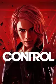 Control