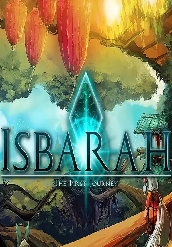 

Isbarah