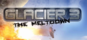 

Glacier 3: The Meltdown