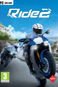 

RIDE 2