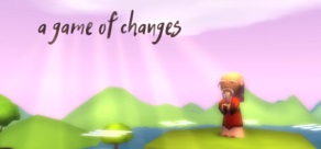 

A Game of Changes