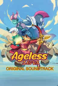 

Ageless Soundtrack