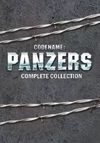 

Codename Panzers Bundle