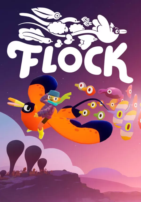 

Flock