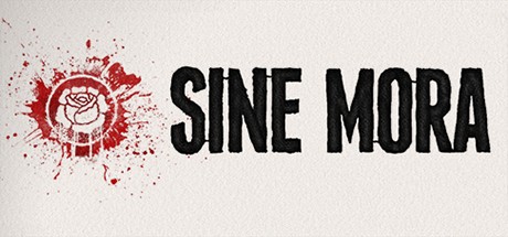 

Sine Mora