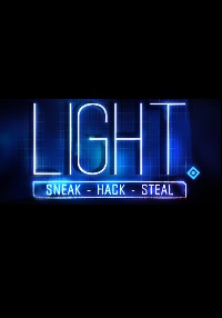 

Light