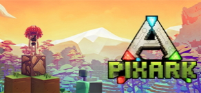 

PixARK