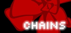 

Chains