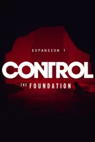 

Control - The Foundation