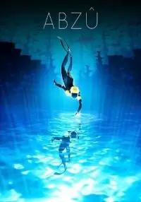 

ABZU