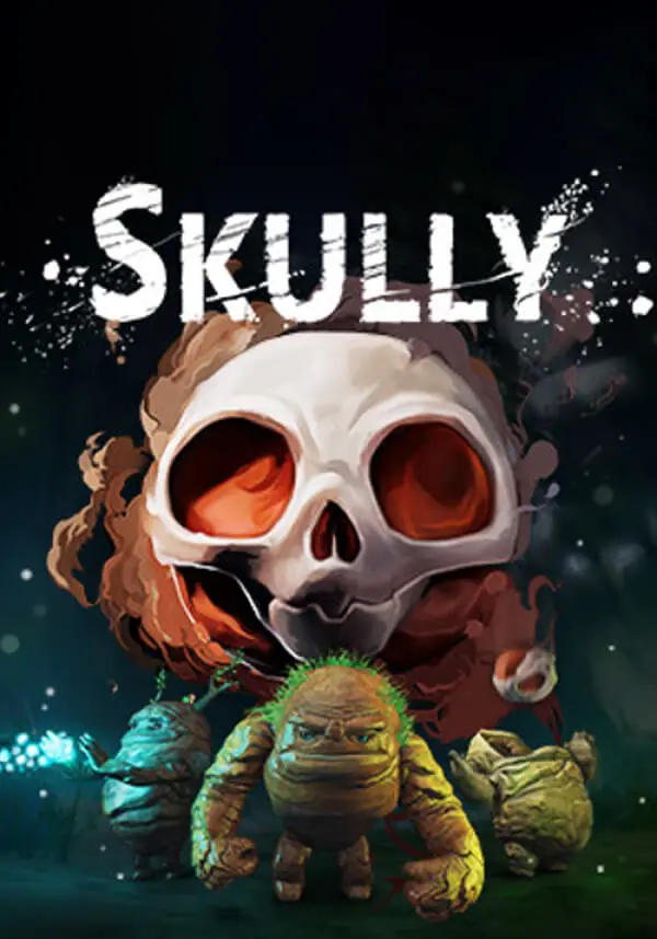 

Skully