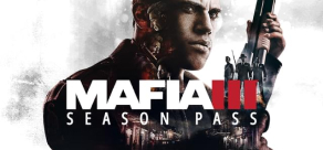 

Mafia III - Season Pass