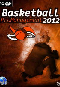 

Basketball Pro Management 2012