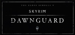 

The Elder Scrolls V: Skyrim - Dawnguard