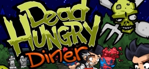 

Dead Hungry Diner