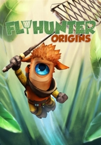 

Flyhunter Origins