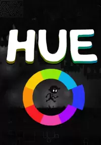 

Hue