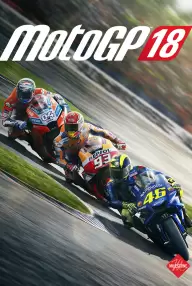 

MotoGP™18