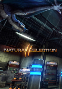 

Natural Selection 2