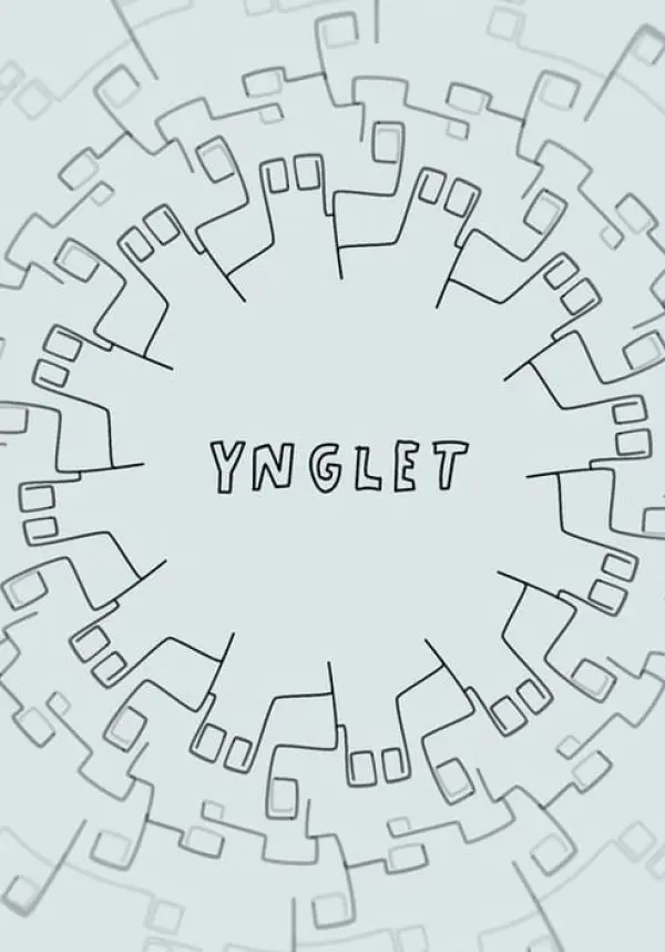 

Ynglet