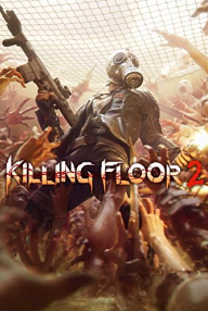 

Killing Floor 2