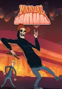 

Manual Samuel