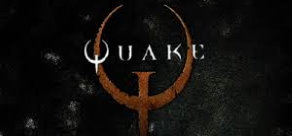 

QUAKE