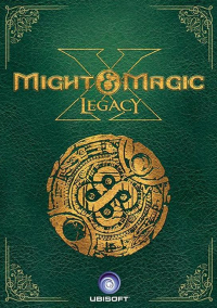 

9362641