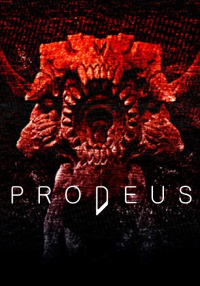 

Prodeus