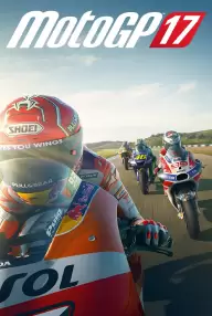 

MotoGP™17