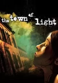 

The Town of Light