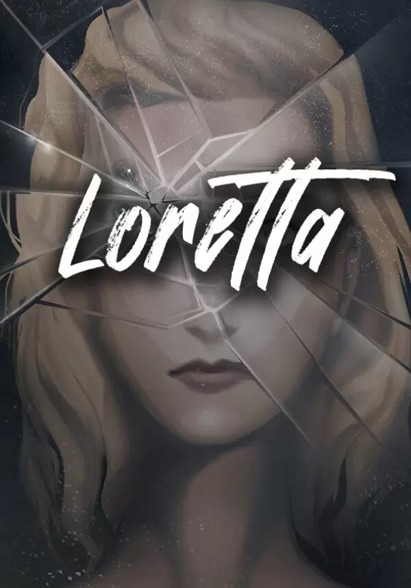 

Loretta