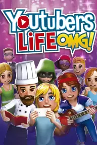 

Youtubers Life