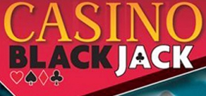 

Casino Blackjack