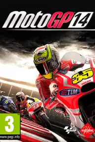 

MotoGP™14