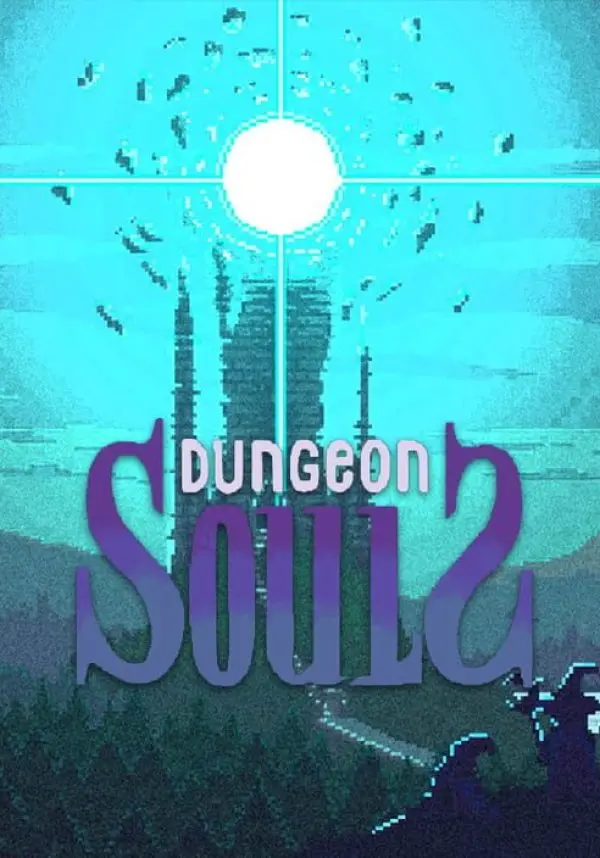 

Dungeon Souls