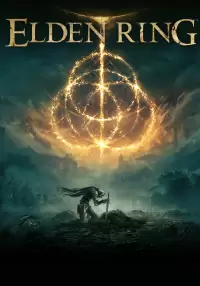 ELDEN RING