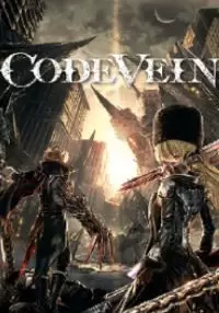 Code Vein: Hunter's Pass (Season Pass)