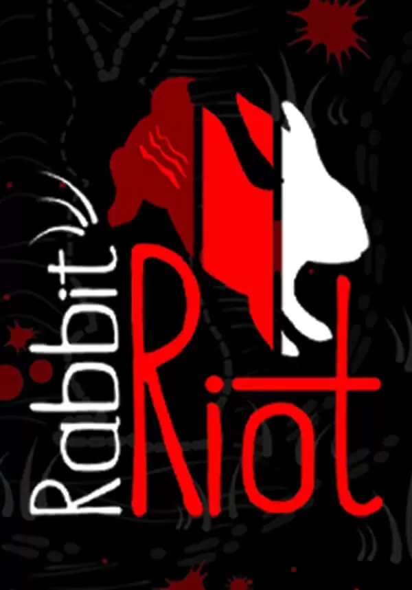 

Rabbit Riot