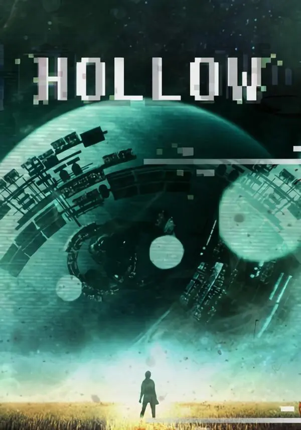 

Hollow