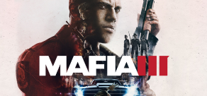 

Mafia III