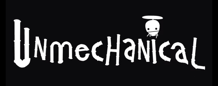 

Unmechanical