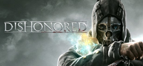 

Dishonored - The Brigmore Witches