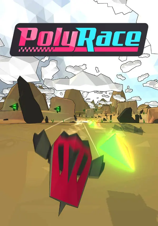 

PolyRace